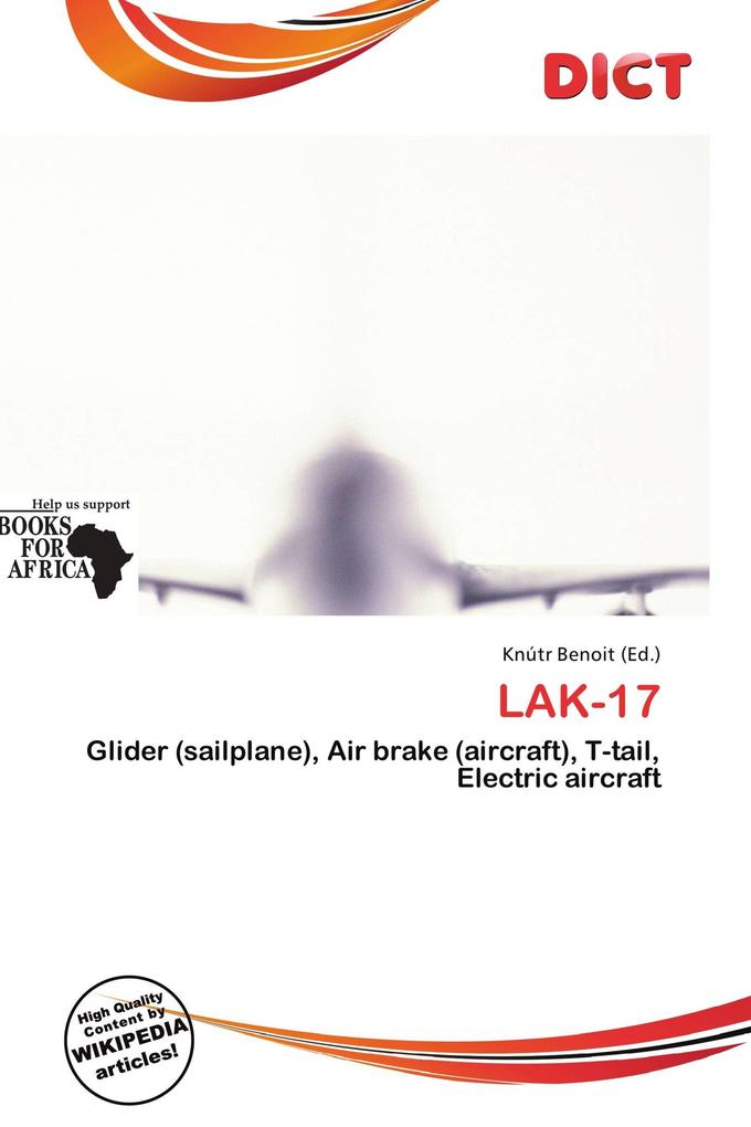 LAK-17
