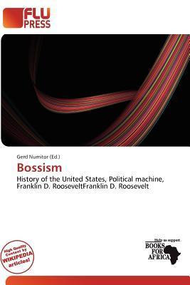Bossism