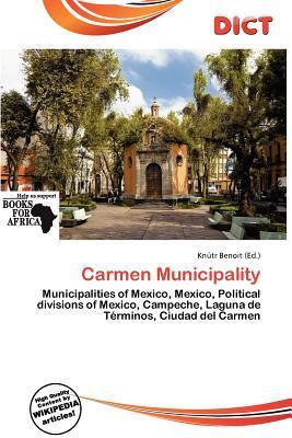 Carmen Municipality