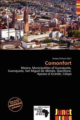 Comonfort