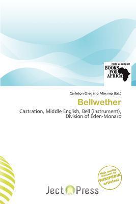 Bellwether