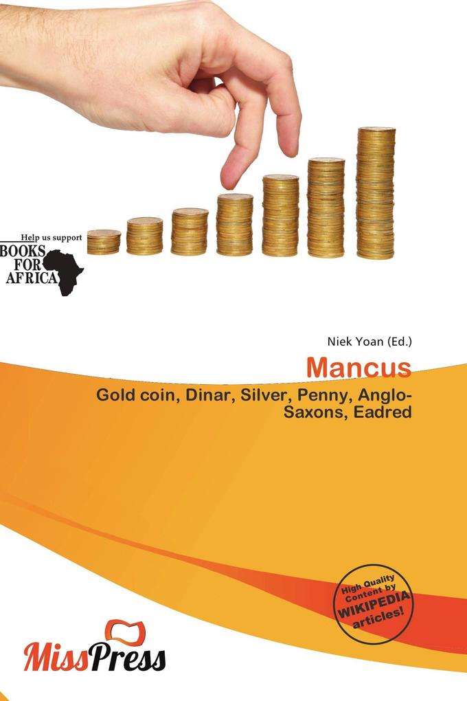 Mancus