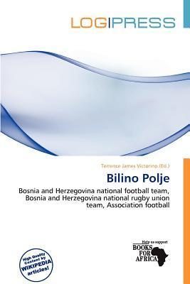 Bilino Polje