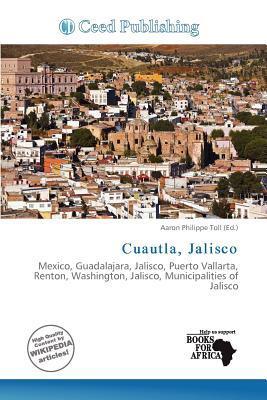 Cuautla Jalisco