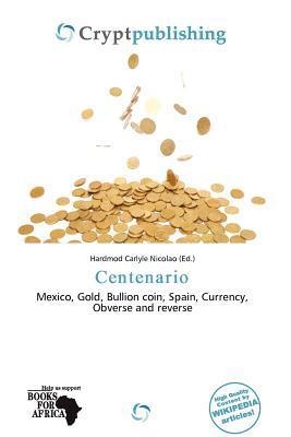 Centenario