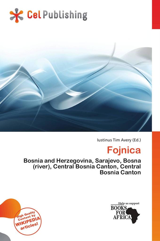 Fojnica