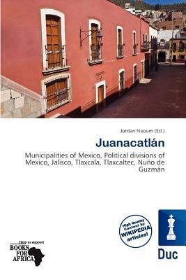 Juanacatlán