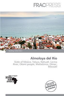 Almoloya del Río