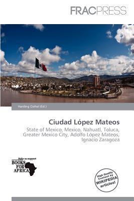 Ciudad López Mateos