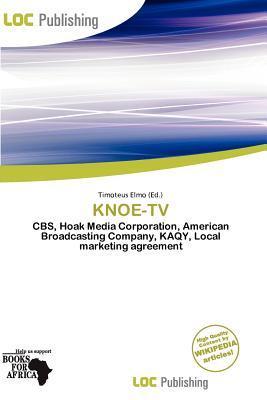 KNOE-TV