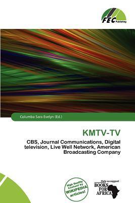 KMTV-TV