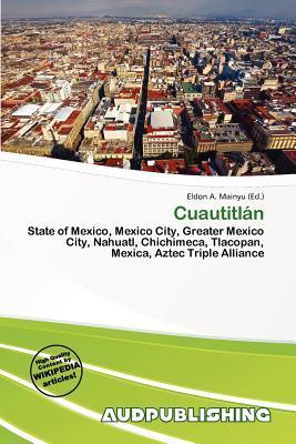 Cuautitlán