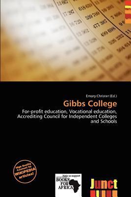 Gibbs College