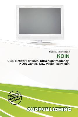 KOIN