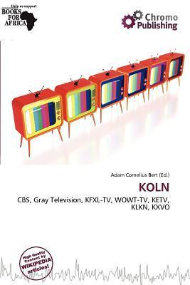 KOLN