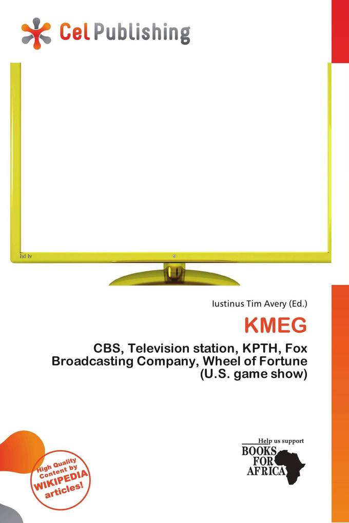 KMEG