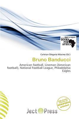 Bruno Banducci