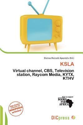 KSLA