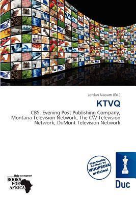 KTVQ
