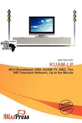 KUAM-LP