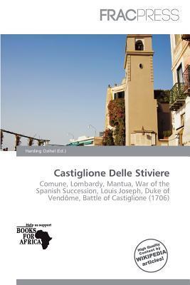 Castiglione Delle Stiviere
