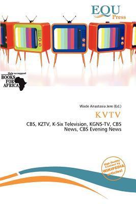 KVTV