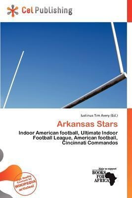 Arkansas Stars