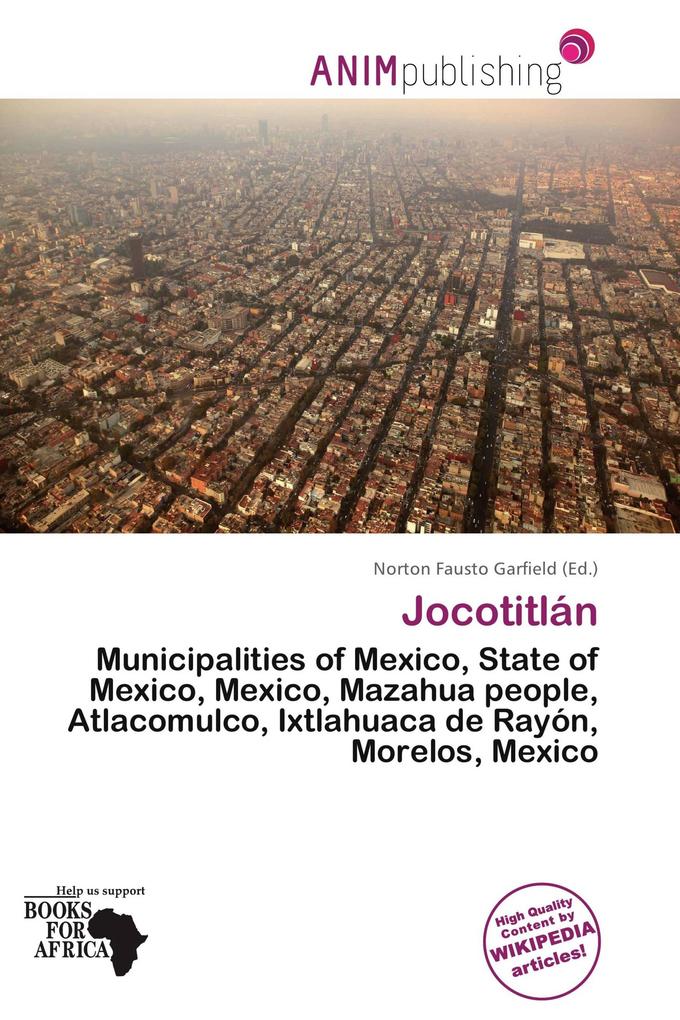 Jocotitlán