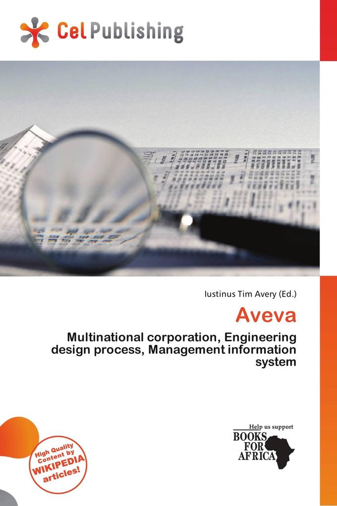 Aveva