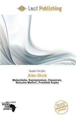 Alén Divi
