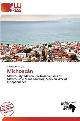 Michoacán
