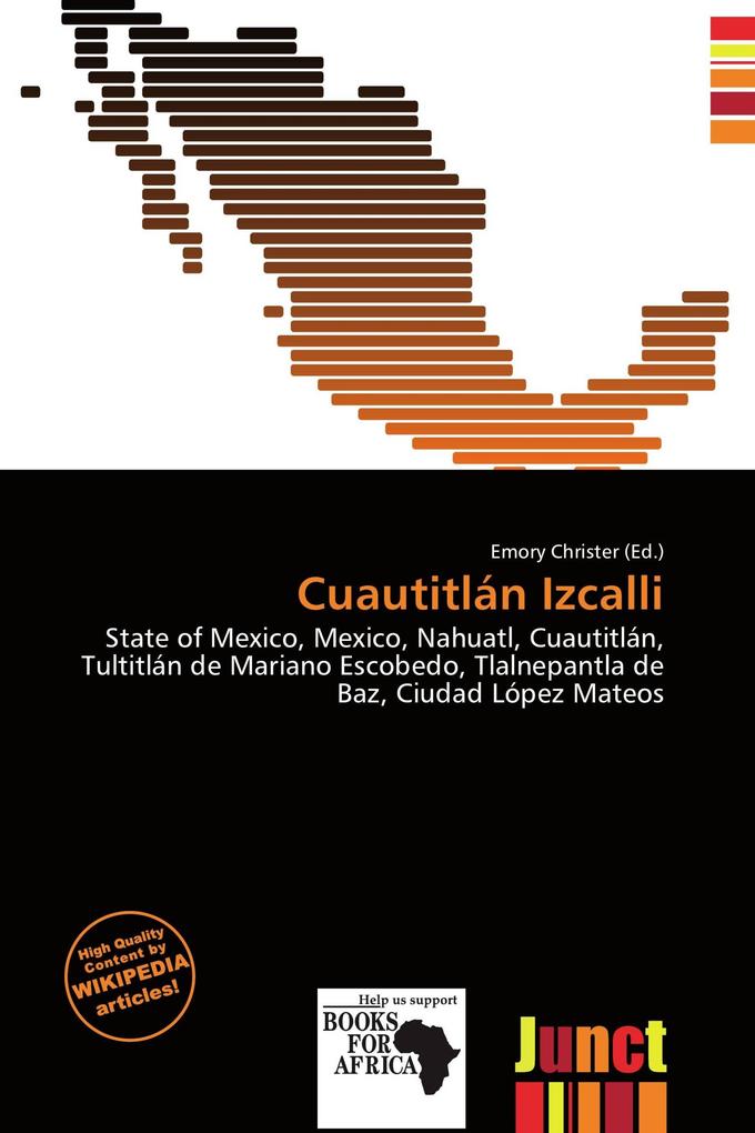 Cuautitlán Izcalli