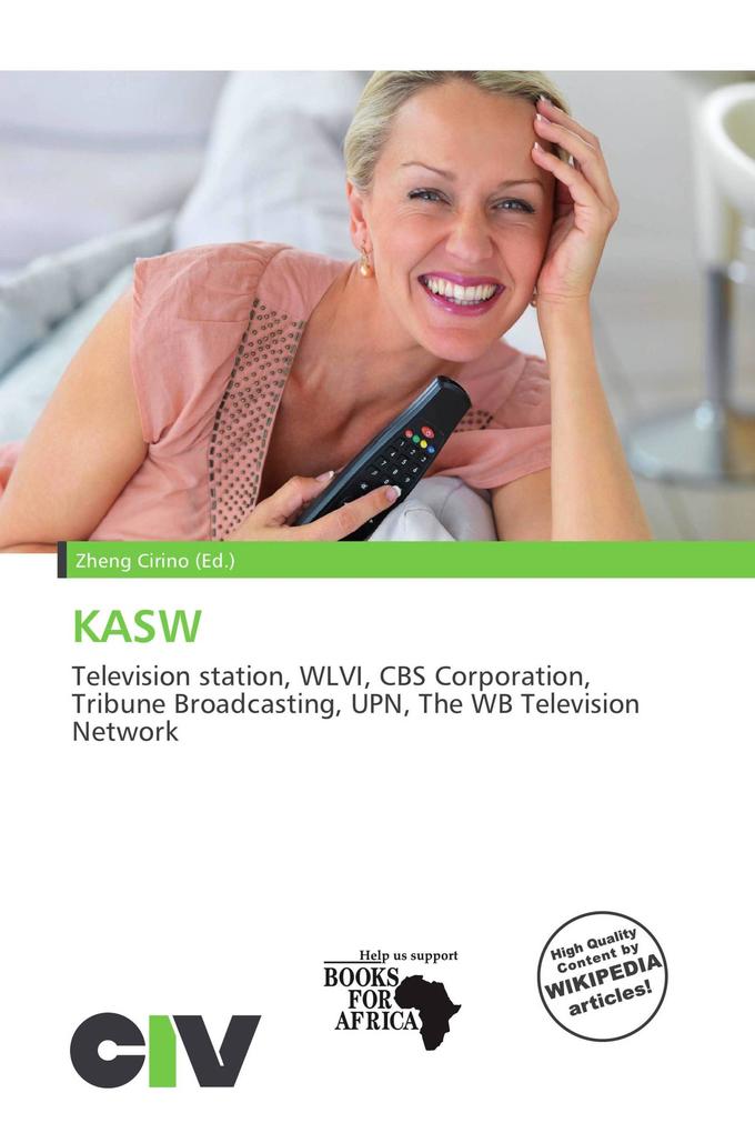 KASW