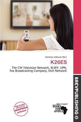 K26ES