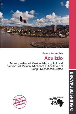 Acuitzio