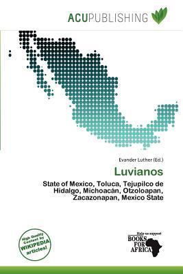 Luvianos