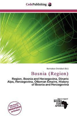 Bosnia (Region)