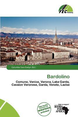 Bardolino