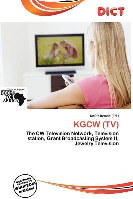 KGCW (TV)