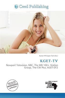 KGET-TV