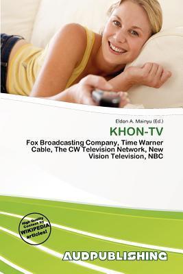 KHON-TV