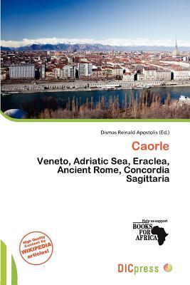 Caorle
