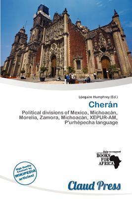 Cherán