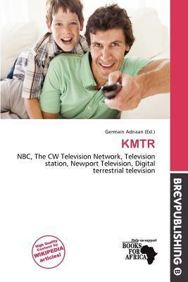 KMTR
