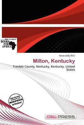 Milton Kentucky