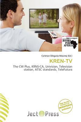 KREN-TV
