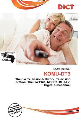 KOMU-DT3