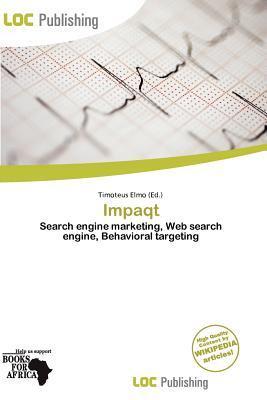 Impaqt