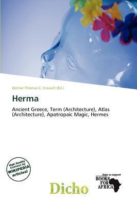 Herma