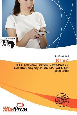 KTVZ